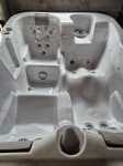 Jacuzzi