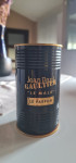 Jean Paul Gaultier Le male Le parfum 75ml