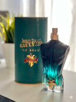 Jean Paul Gaultier