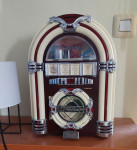Jukebox
