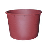 Kaca plastična 500 litara