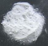Kalijev klorid (KCl) - 99,5%