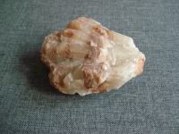 Kamen kristal mineral