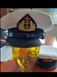 Kapa JRM