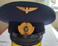 Kapa, SSSR