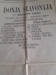 Karta