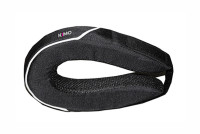 KIMO Dječji ovratnik