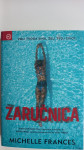 Knjiga zaručnica