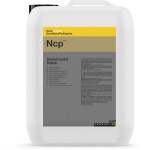 Koch Chemie NanoCrystal Polish pjenasti lak 21kg