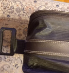 Kofer,rabljeno 75x50