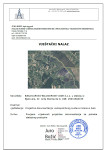 Kolarevo Selo - projektna dokumentacija - prodaja