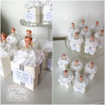 Konfeti za Krštenje