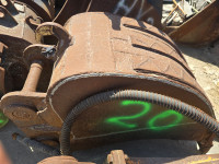 Korpa
