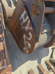 Korpa