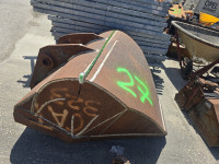 Korpa