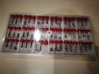 Kremeni za upaljače,zippo,bic