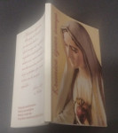 Krunica izvor snage Dr. Herbert Madinger Zagreb 1997.Obiteljski centar