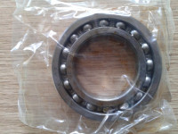 KUGLIČNI LEŽAJ  7 0 0 0 11 0 8