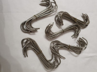 INOX KUKE ZA MESO 098 616 339