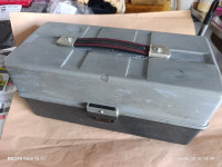 Kutija za alat,ostalo 42x20x19 cm