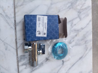 Kutni ventil za perilicu rublja