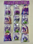 Lavanda vrećice 4/1