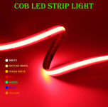 Led strip light