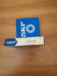 LEŽAJ SKF 6216 C3 (dimenzije 80x140x26)