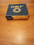 LEŽAJ SKF 6313 (dimenzije 65x140x36)