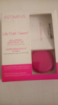 Lily cup Compact INTIMINA -menstrualna čašica