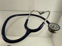 LITTMANN CLASSIC III STETOSKOP