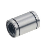 LM10UU linearni ležaj