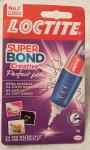 Loctite Super Bond Creative Perfect Pen 3g