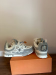 Louis Vuitton Stakes