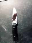 Lovački nož