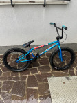 Mafia bike bmx