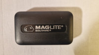 Mag-lite Solitaire - mini baterijska svjetiljka