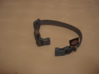 Mali remen sa kopčom koji se štela po dužini,vidi slike!