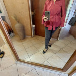 MAX MARA JAKNA SNIŽENA