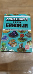 Minecraft Brza gradnja i Osnovni vodič