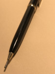 Montblanc No.261 Mehanicka olovka