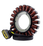 Namotaji BMW R1200GS R1200R R1200RS R1200RT 2012-2018