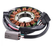 Namotaji Stator Kawasaki VN900 Vulcan 900
