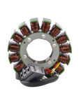 Namotaji stator špule Kawasaki Ninja ZX10R 2006 2007