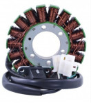 Namotaji Stator Suzuki V-Strom VStrom 650 2004-2016, SV 650 2003-2012