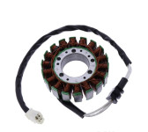 Namotaji stator Yamaha FZ6 FZ6 FZ6N FZ6S FZ6Ns Fazer