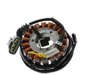 Namotaji stator Yamaha MT09 Tracer FJ09 XSR900 MTM850 FZ09 Tracer 900