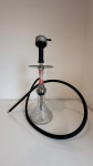 Nargila/Shisha VYRO Spectre