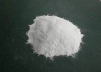 Natrijev sulfat (NaSO4)