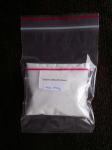 Natrijev sulfit (E221; Na2SO3) 190 grama